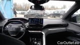  Peugeot  3008 BlueHDI 130 EAT8 S&S Allure Pack #6