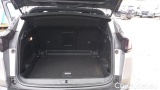  Peugeot  3008 BlueHDI 130 EAT8 S&S Allure Pack #10