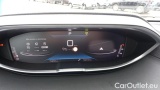  Peugeot  3008 BlueHDI 130 EAT8 S&S Allure Pack #12
