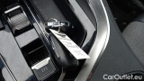  Peugeot  3008 BlueHDI 130 EAT8 S&S Allure Pack #16