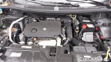  Peugeot  3008 BlueHDI 130 EAT8 S&S Allure Pack #15