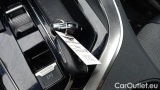  Peugeot  3008 BlueHDI 130 EAT8 S&S Allure Pack #17