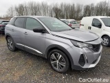  Peugeot  3008 BlueHDI 130 EAT8 S&S Allure Pack #2