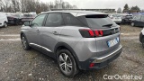  Peugeot  3008 BlueHDI 130 EAT8 S&S Allure Pack #3