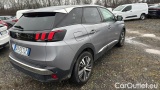  Peugeot  3008 BlueHDI 130 EAT8 S&S Allure Pack #4