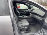  Peugeot  3008 BlueHDI 130 EAT8 S&S Allure Pack #6