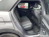  Peugeot  3008 BlueHDI 130 EAT8 S&S Allure Pack #8