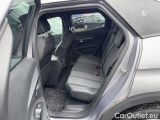  Peugeot  3008 BlueHDI 130 EAT8 S&S Allure Pack #9