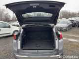  Peugeot  3008 BlueHDI 130 EAT8 S&S Allure Pack #10