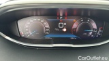  Peugeot  3008 BlueHDI 130 EAT8 S&S Allure Pack #12