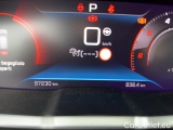  Peugeot  3008 BlueHDI 130 EAT8 S&S Allure Pack #13