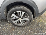  Peugeot  3008 BlueHDI 130 EAT8 S&S Allure Pack #14