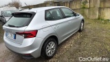  Skoda  Fabia 1.0 MPI Evo 59KW AMBITION #4