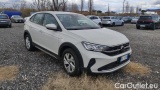  Volkswagen  Taigo 1.0 TSI 81kW Life DSG #2