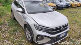  Volkswagen  Taigo 1.5 TSI ACT R-Line DSG #2