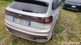  Volkswagen  Taigo 1.5 TSI ACT R-Line DSG #4