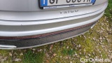  Volkswagen  Taigo 1.5 TSI ACT R-Line DSG #23