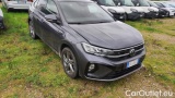  Volkswagen  Taigo 1.5 TSI ACT R-Line DSG #2
