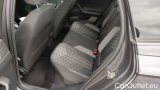  Volkswagen  Taigo 1.5 TSI ACT R-Line DSG #8