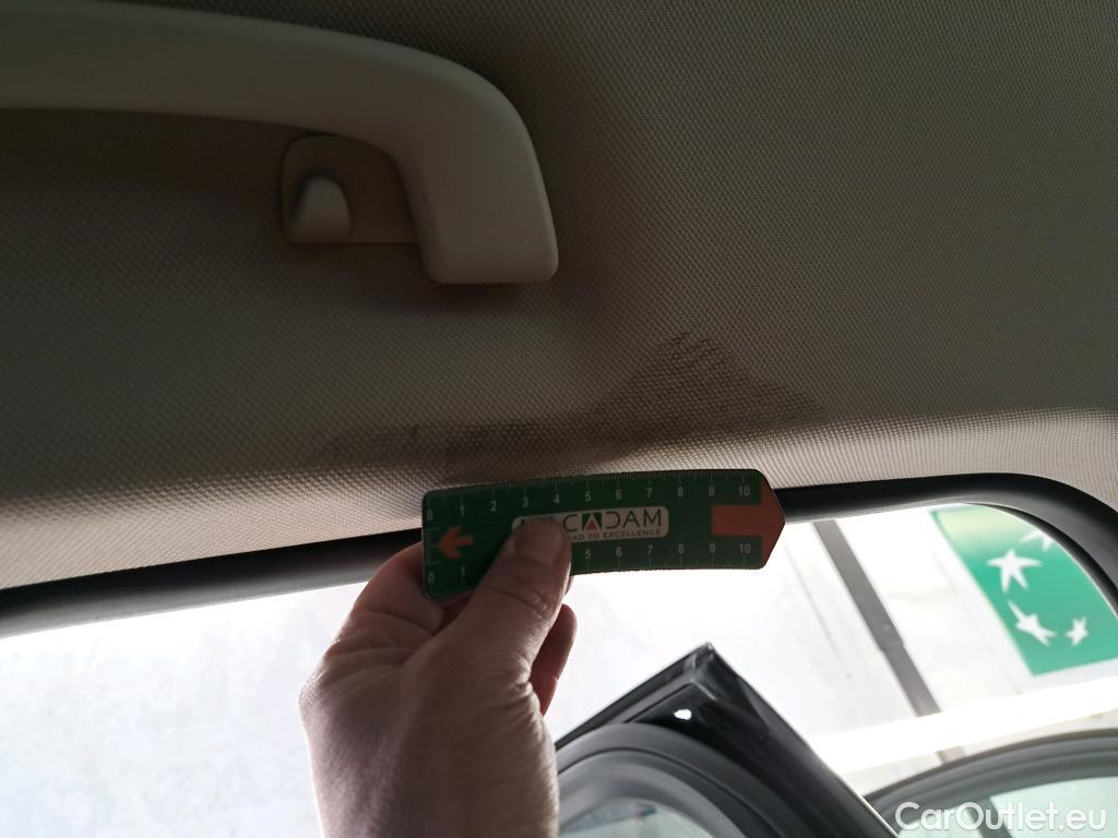  Bmw  X1 BMW  / 2022 / 5P / SUV sDrive18i Business Design DKG7 #7