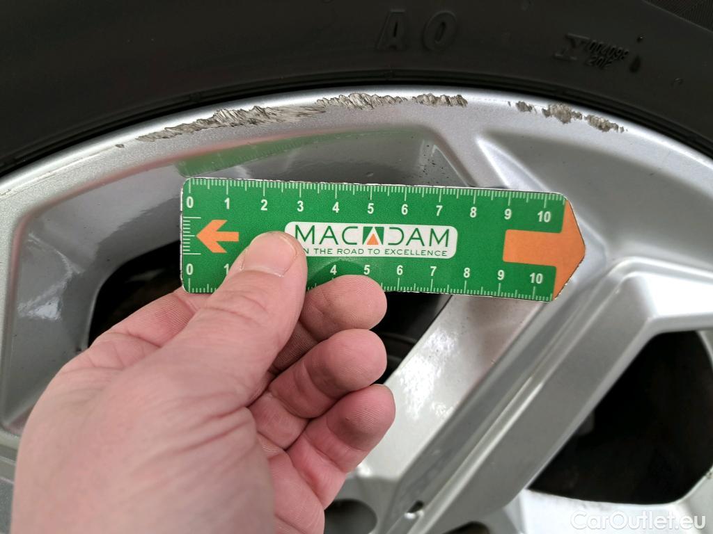  Bmw  X1 BMW  / 2022 / 5P / SUV sDrive18i Business Design DKG7 #4