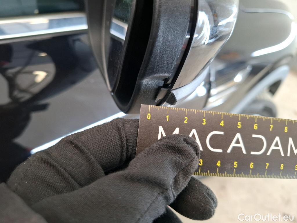  Renault  Arkana  Intens 1.6 E-TECH Hybrid 145CV BVA6 E6d #5