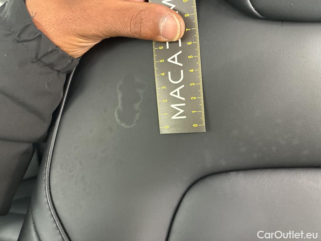  Tesla  Model 3 TESLA  / 2018 / 4P / Berline Propulsion #16