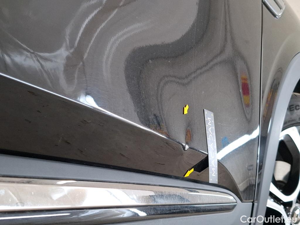  Renault  Arkana  Intens 1.6 E-TECH Hybrid 145CV BVA6 E6d #2