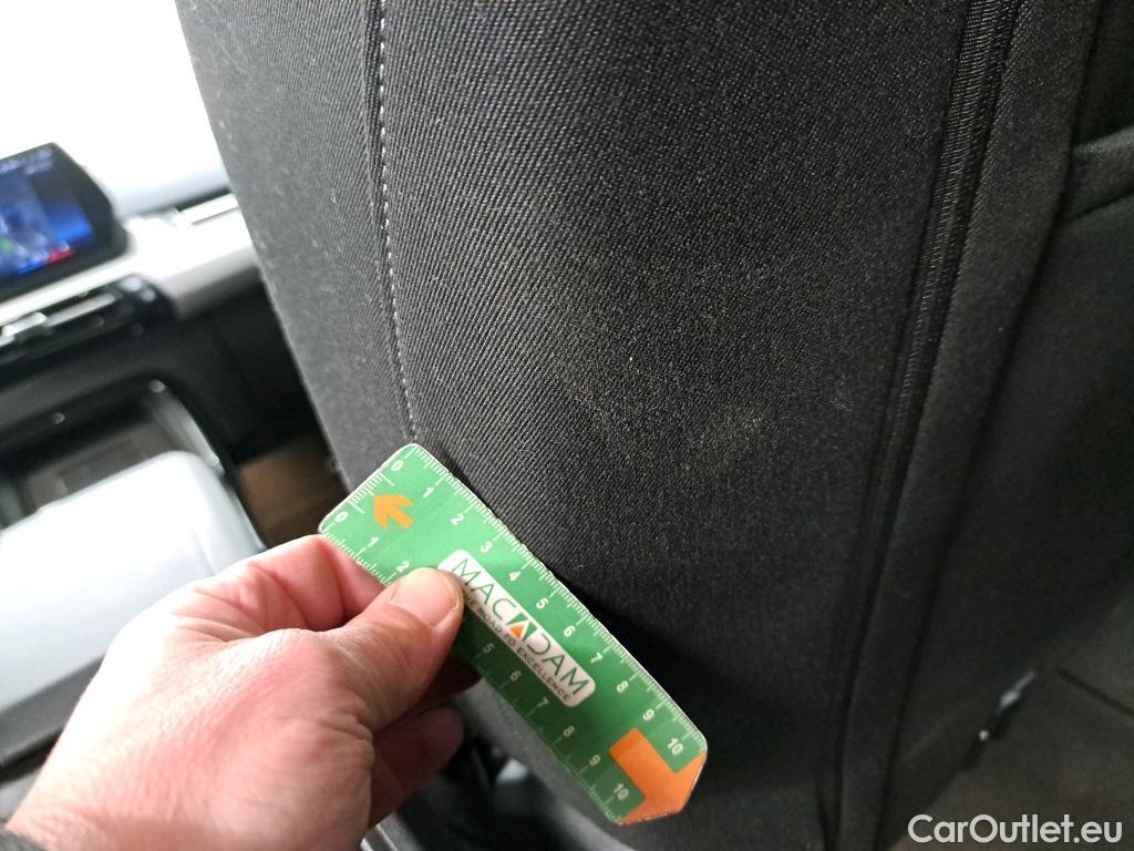  Bmw  X1 BMW  / 2022 / 5P / SUV sDrive18i Business Design DKG7 #6