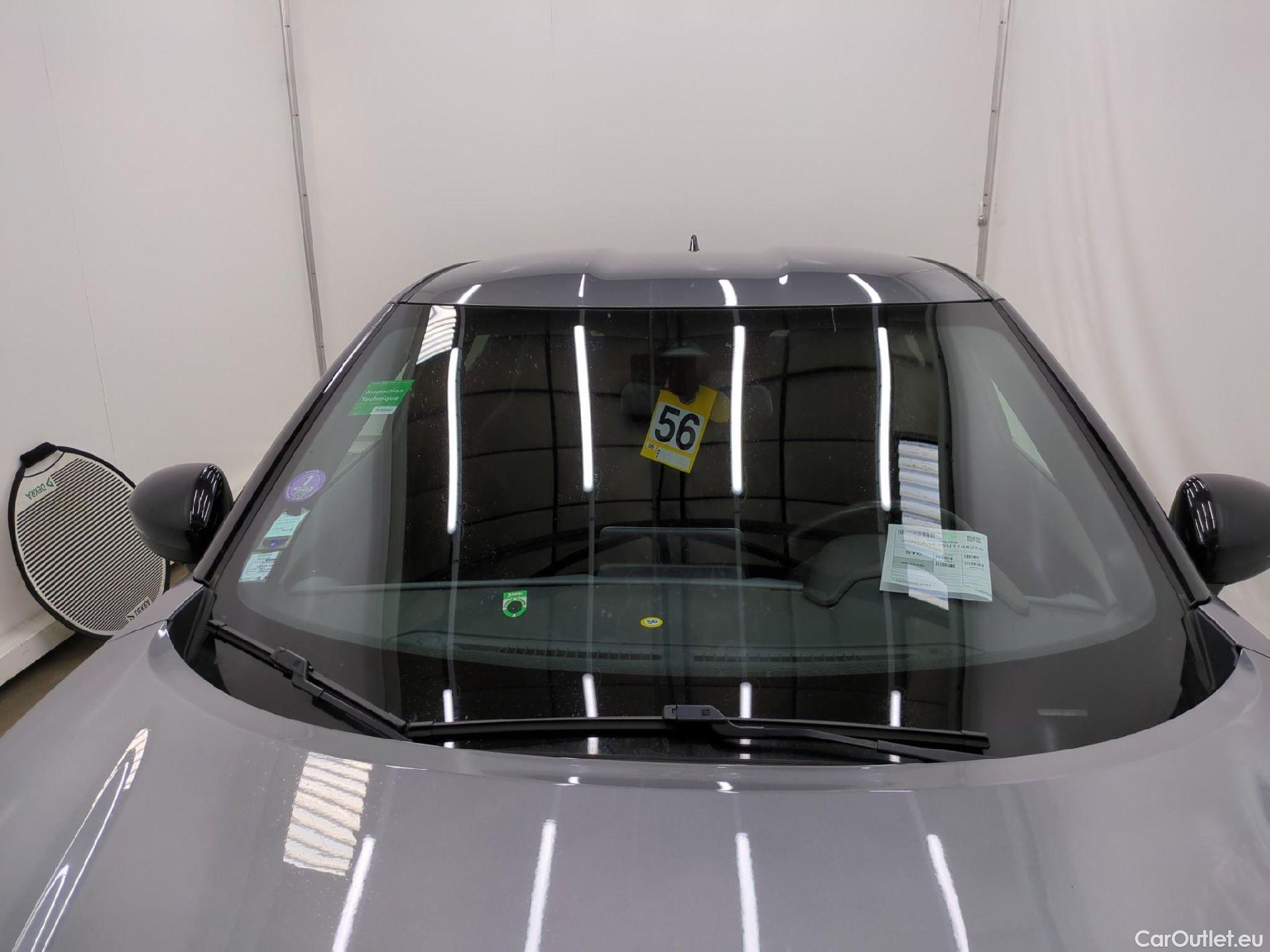  Nissan  Juke NISSAN  / 2019 / 5P / Crossover DIG-T 114 DCT Business+ #29