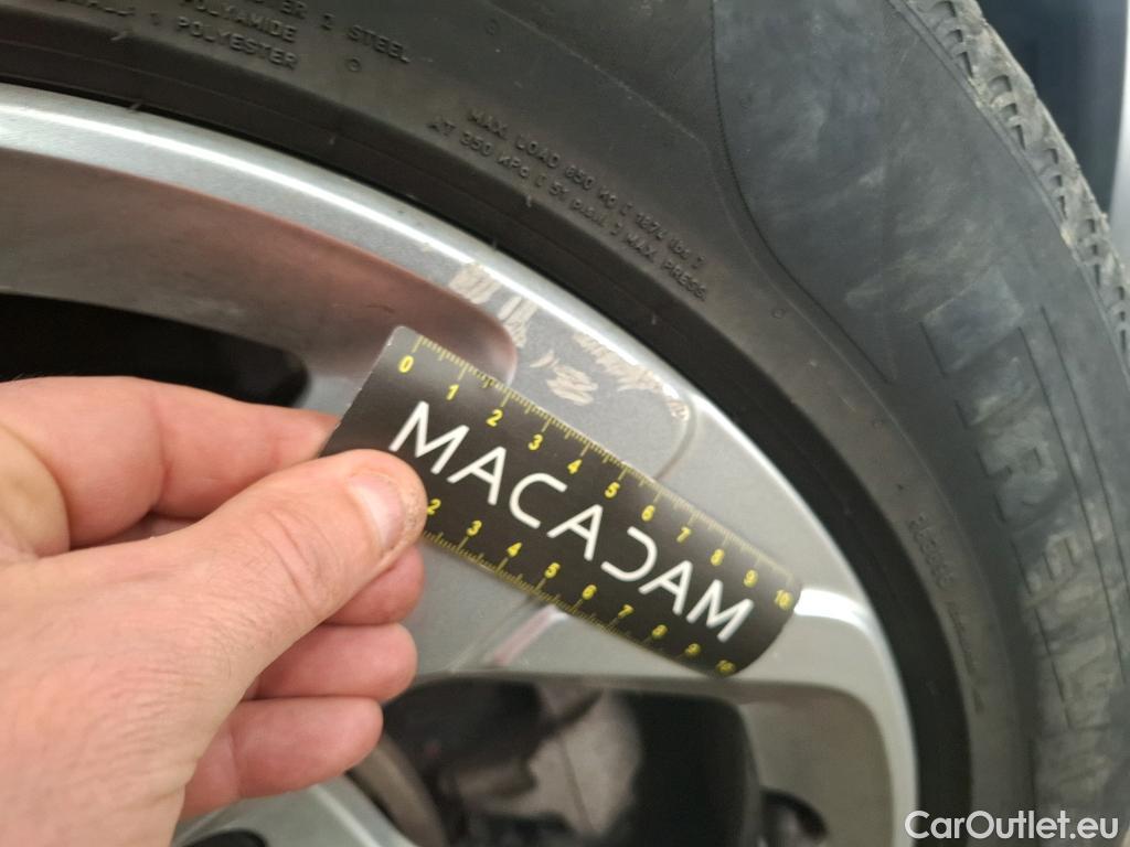  Citroen  C5  Aircross Business 1.5 BlueHDi 130CV BVA8 E6d #32