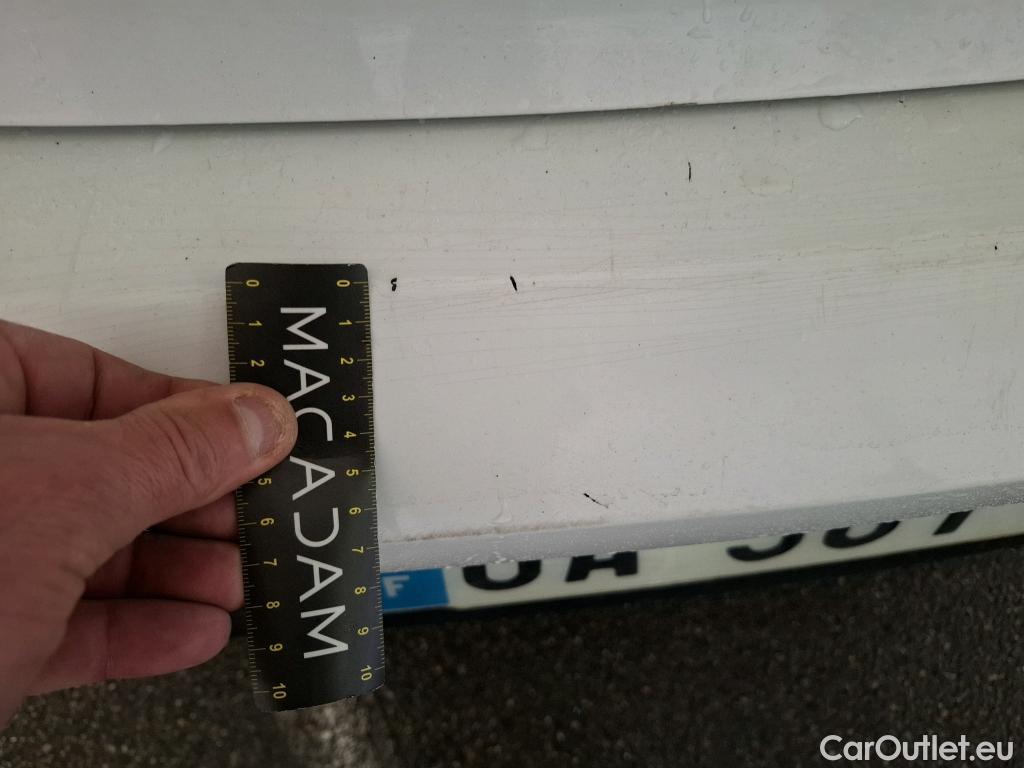  Peugeot  208  Premium 1.5 HDi 100CV BVM6 E6d #41