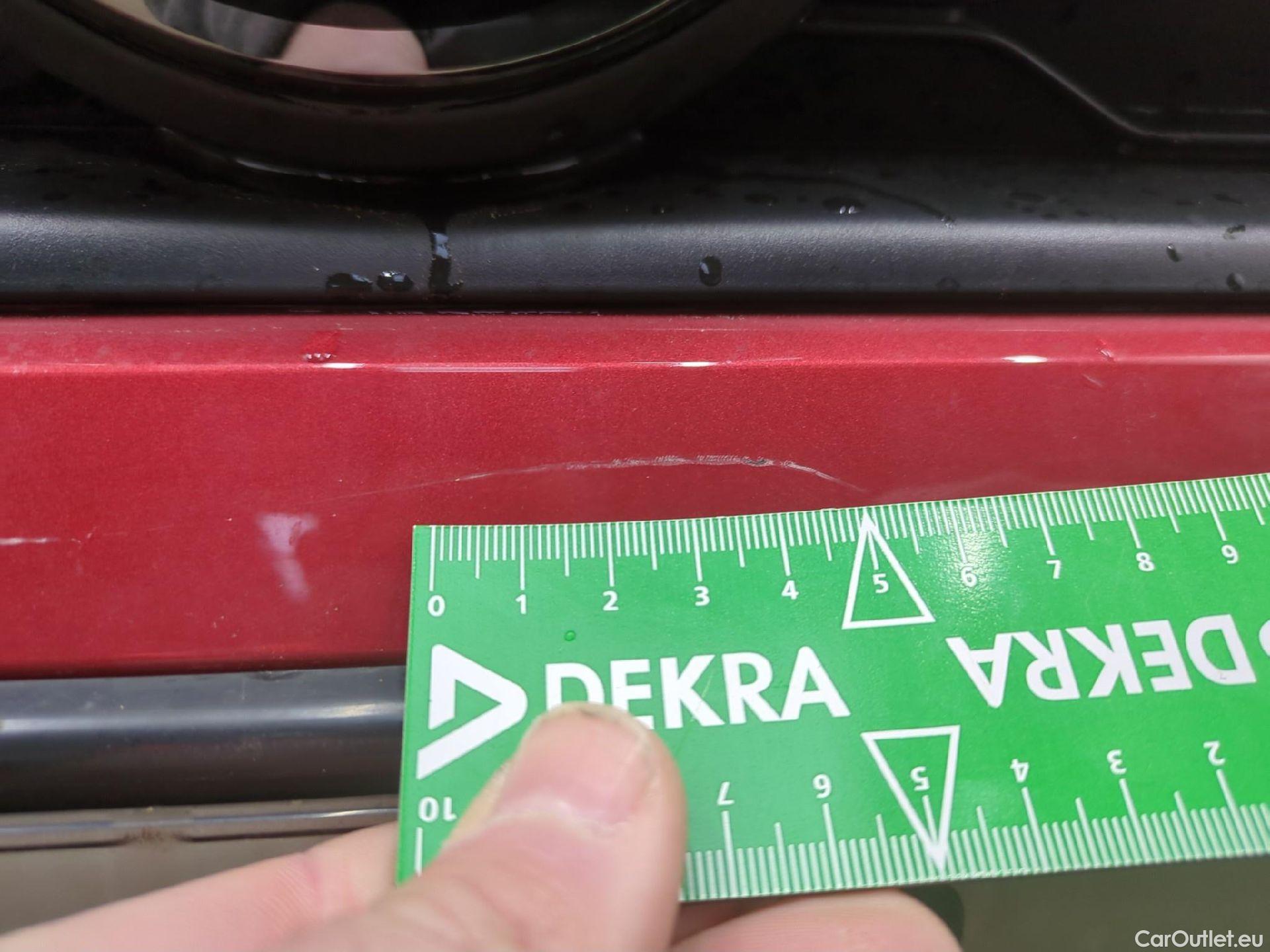  Volkswagen  Taigo  Life Plus 1.0 TSI 95CV BVM5 E6d #3