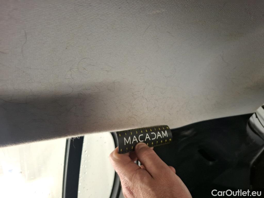  Peugeot  208  Premium 1.5 HDi 100CV BVM6 E6d #30