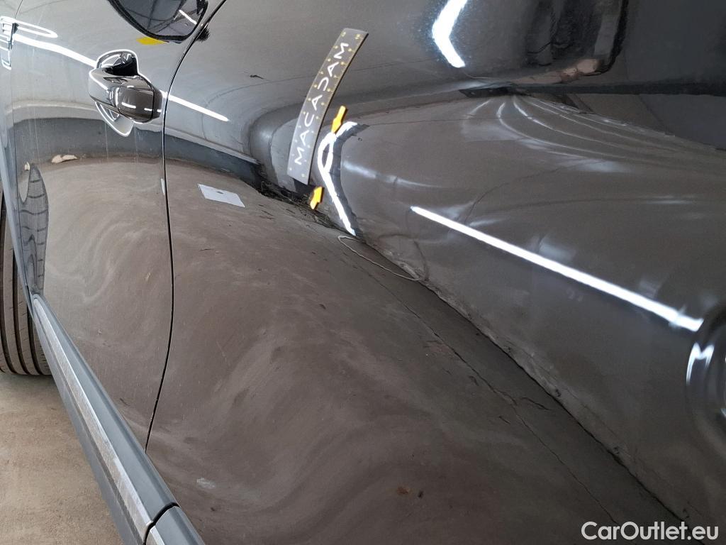  Renault  Arkana  Intens 1.6 E-TECH Hybrid 145CV BVA6 E6d #16