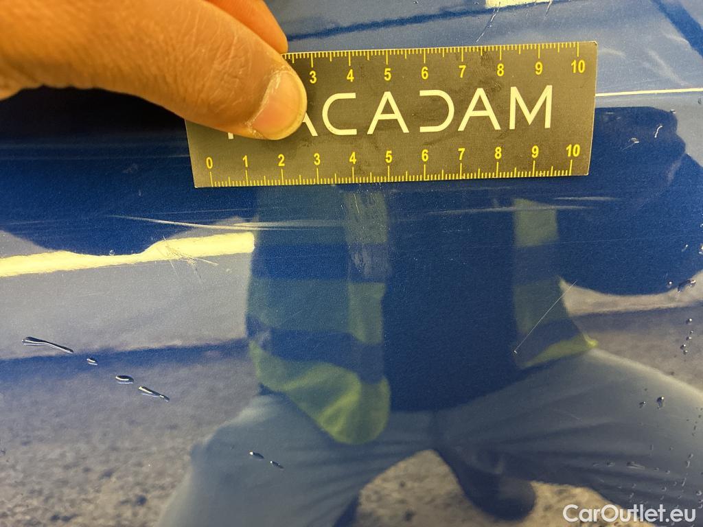  Tesla  Model 3 TESLA  / 2018 / 4P / Berline Propulsion #4