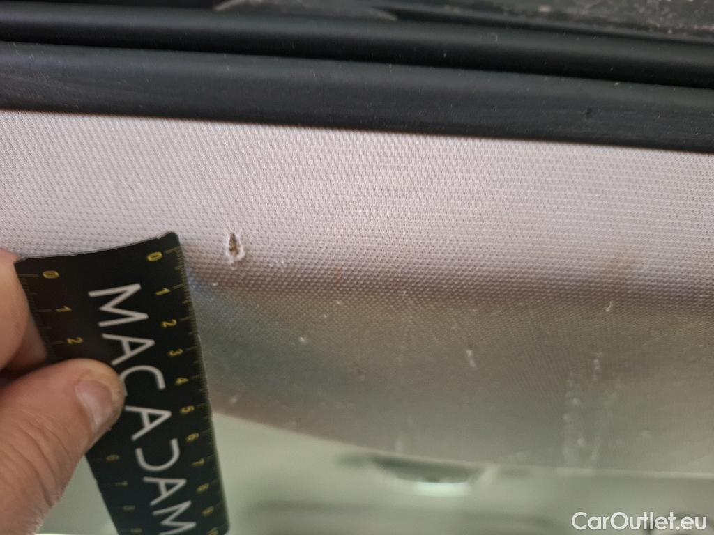  Citroen  C5  Aircross Business 1.5 BlueHDi 130CV BVA8 E6d #2