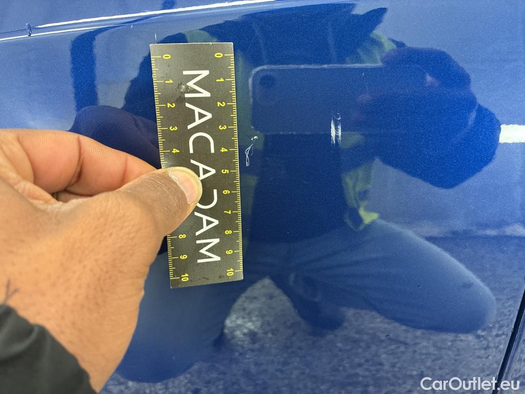  Tesla  Model 3 TESLA  / 2018 / 4P / Berline Propulsion #22