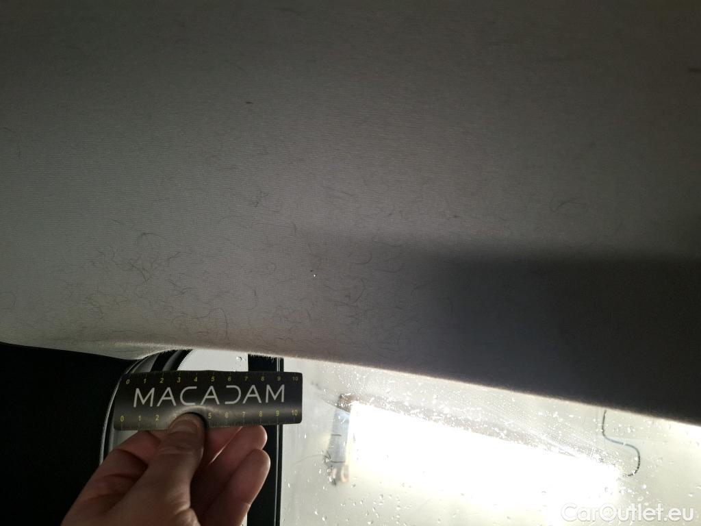  Peugeot  208  Premium 1.5 HDi 100CV BVM6 E6d #29