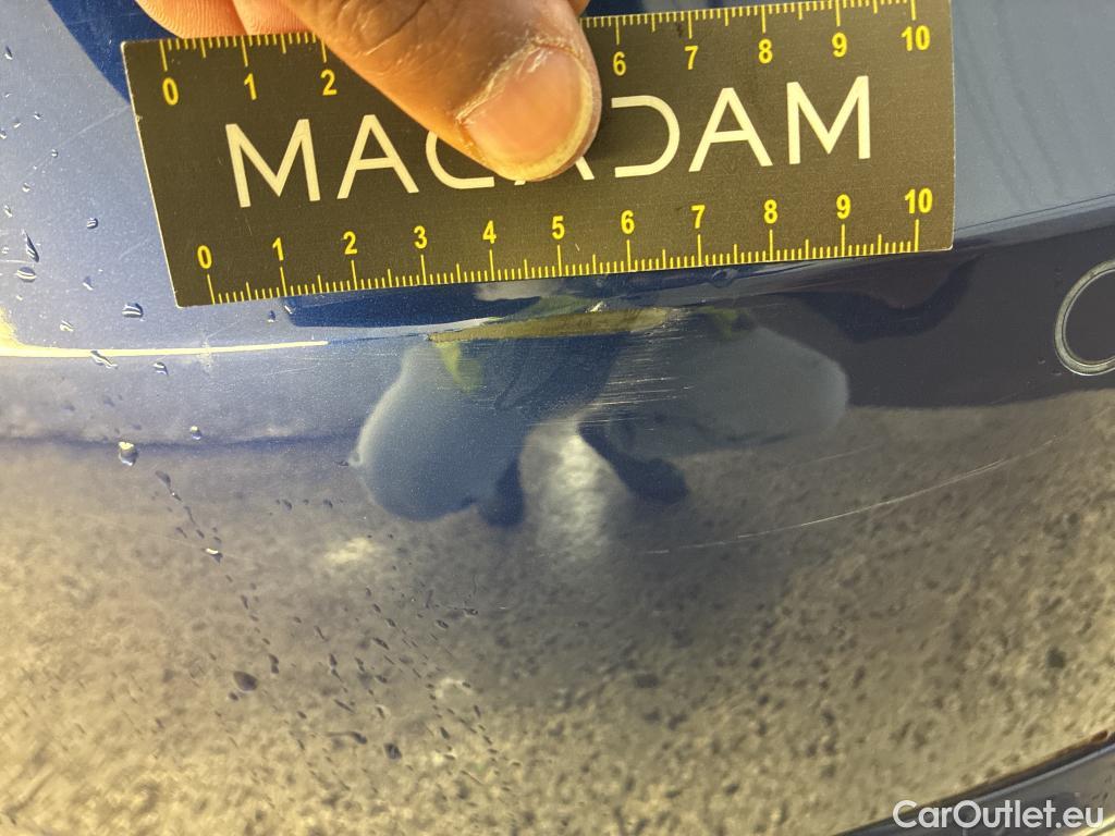  Tesla  Model 3 TESLA  / 2018 / 4P / Berline Propulsion #48