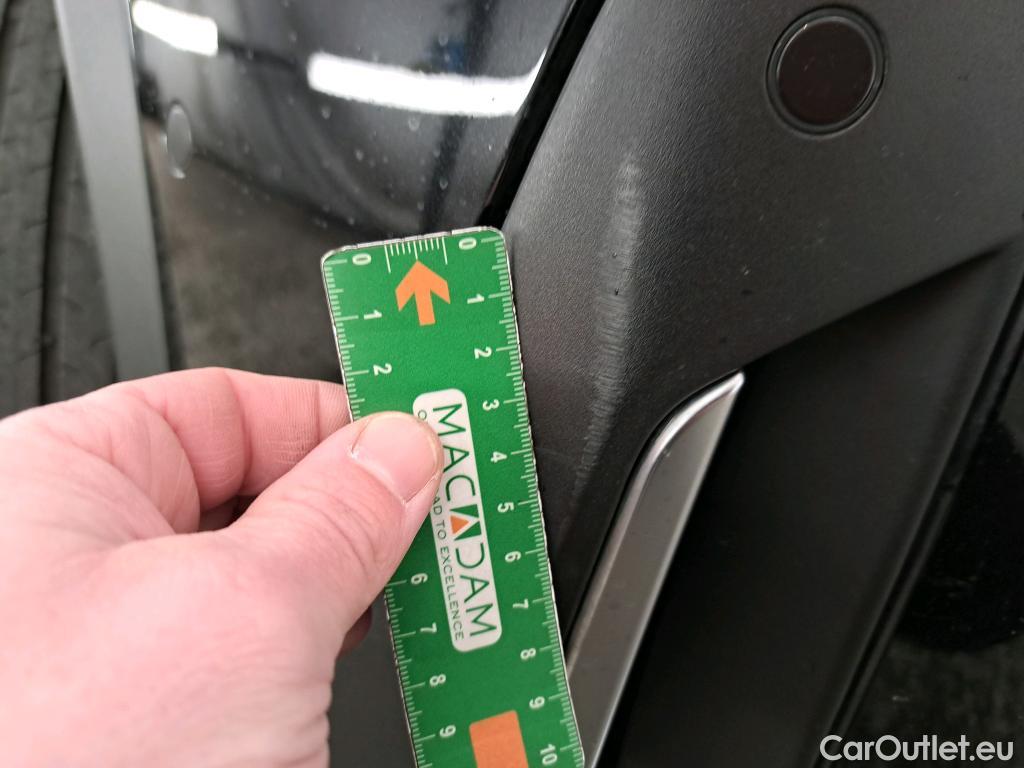  Bmw  X1 BMW  / 2022 / 5P / SUV sDrive18i Business Design DKG7 #11