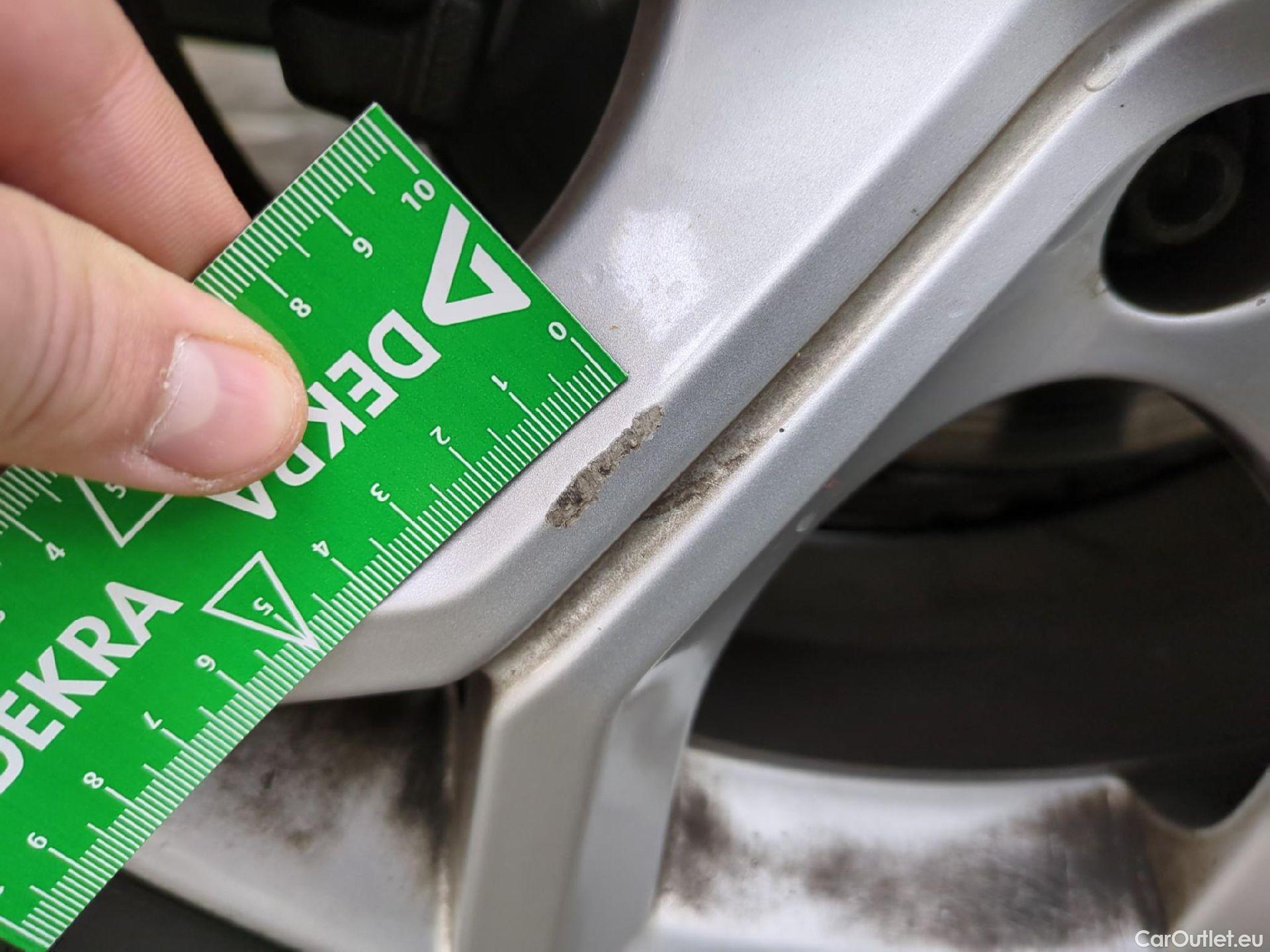  Nissan  Juke NISSAN  / 2019 / 5P / Crossover DIG-T 114 DCT Business+ #2