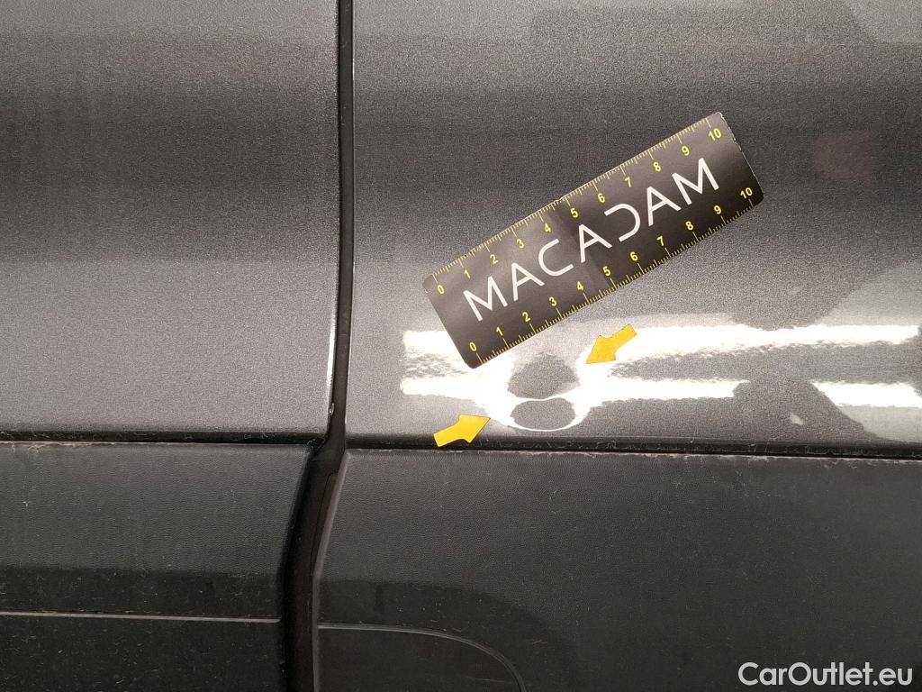  Citroen  C5  Aircross Business 1.5 BlueHDi 130CV BVA8 E6d #23