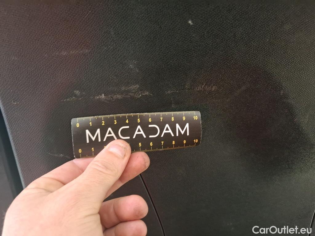  Citroen  C5  Aircross Business 1.5 BlueHDi 130CV BVA8 E6d #17