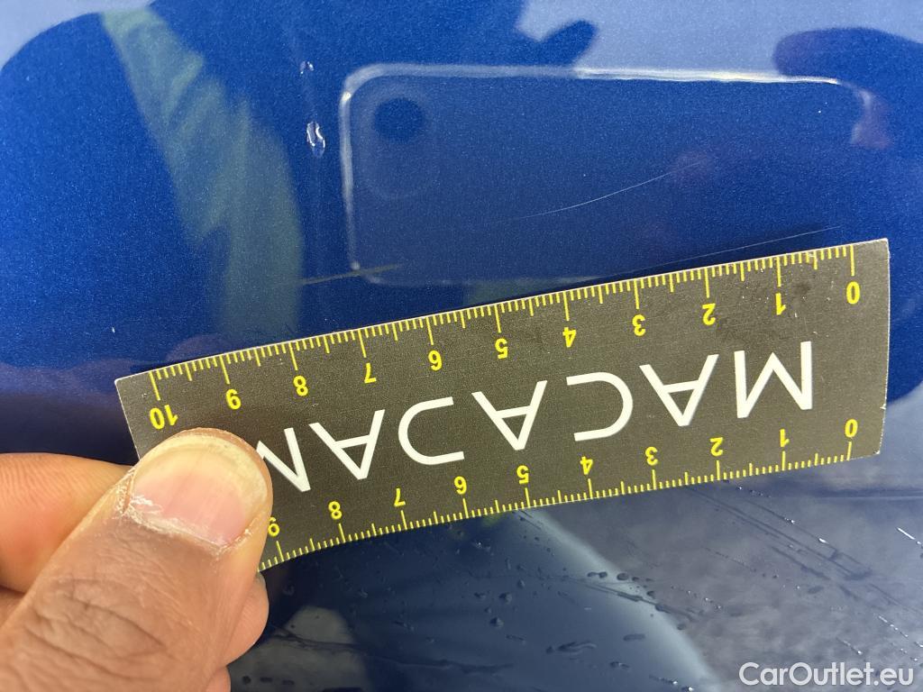  Tesla  Model 3 TESLA  / 2018 / 4P / Berline Propulsion #30