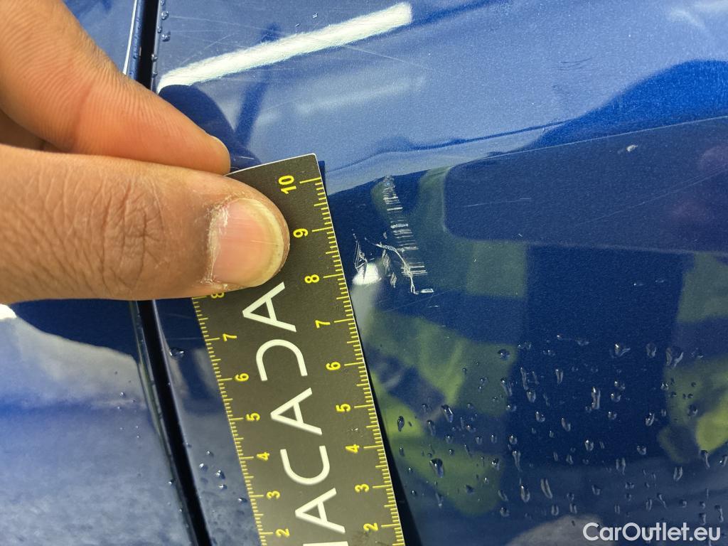  Tesla  Model 3 TESLA  / 2018 / 4P / Berline Propulsion #28