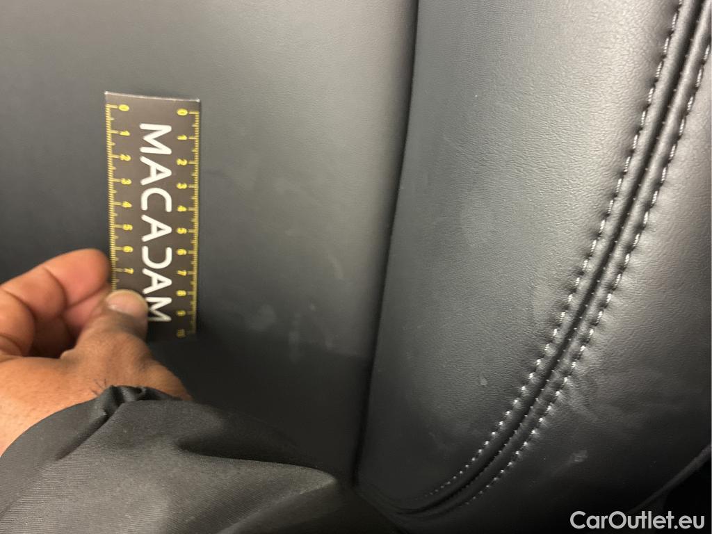  Tesla  Model 3 TESLA  / 2018 / 4P / Berline Propulsion #14