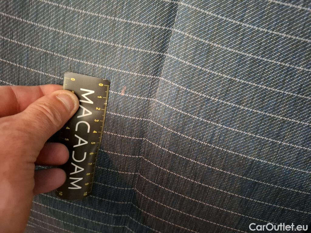  Peugeot  208  Premium 1.5 HDi 100CV BVM6 E6d #26