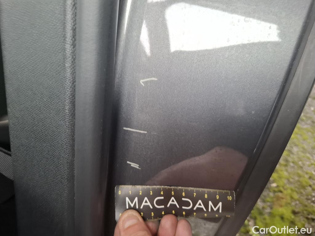  Citroen  C5  Aircross Business 1.5 BlueHDi 130CV BVA8 E6d #45