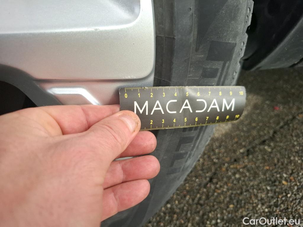  Citroen  C5  Aircross Business 1.5 BlueHDi 130CV BVA8 E6d #30